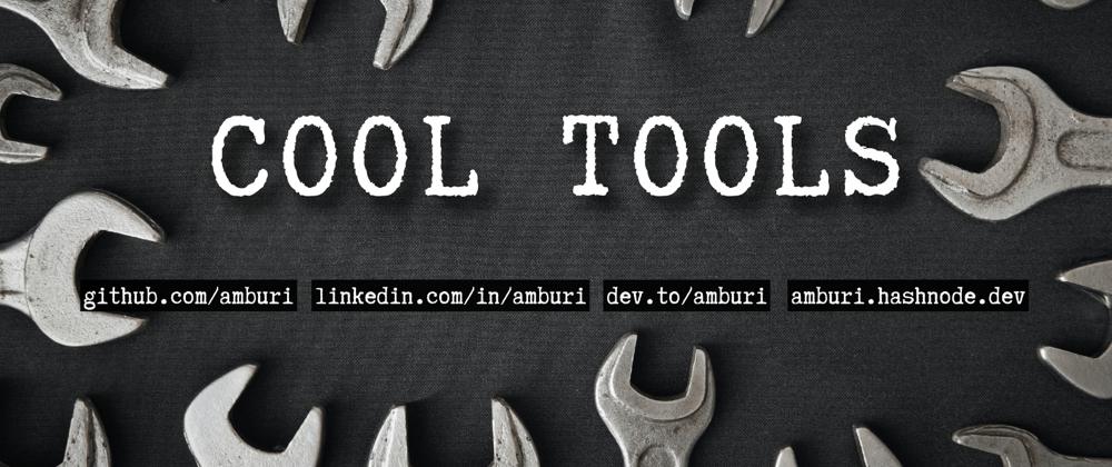 Cover image for Cool Tools: Speed Up Composer v1.x Installations