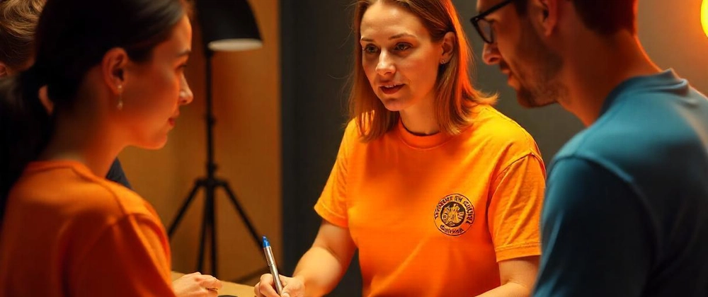 The Psychology Behind Custom T-Shirt Designs: How Colors, Fonts, and Graphics Influence Emotions