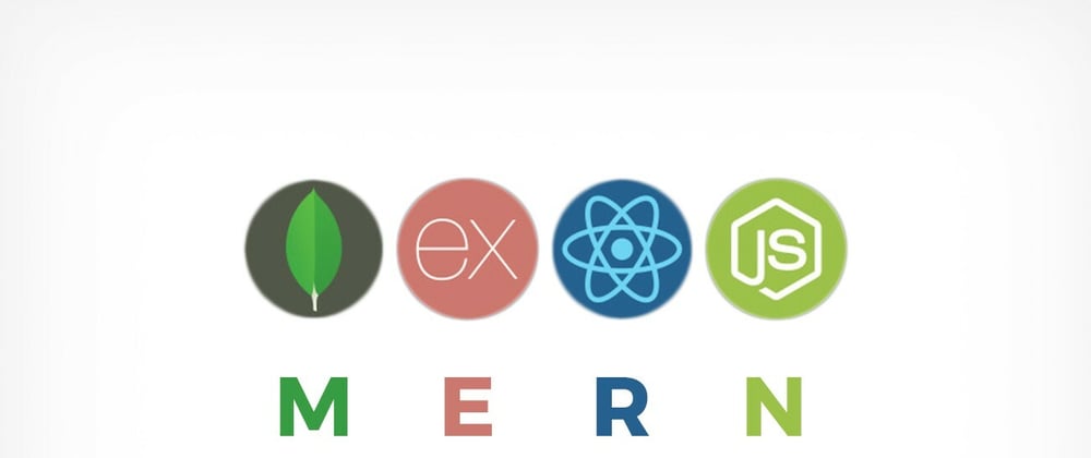 Cover image for Guide to implement MERN Stack Web App