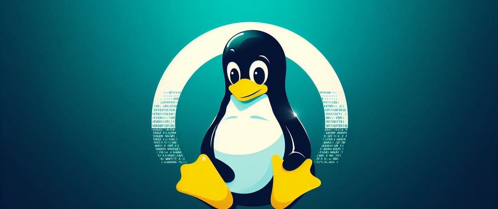 Top 15 Linux Commands Every Beginner Should Know