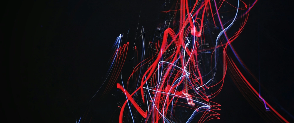 Cover image for Translating Tech: Their Understanding Is Up To You