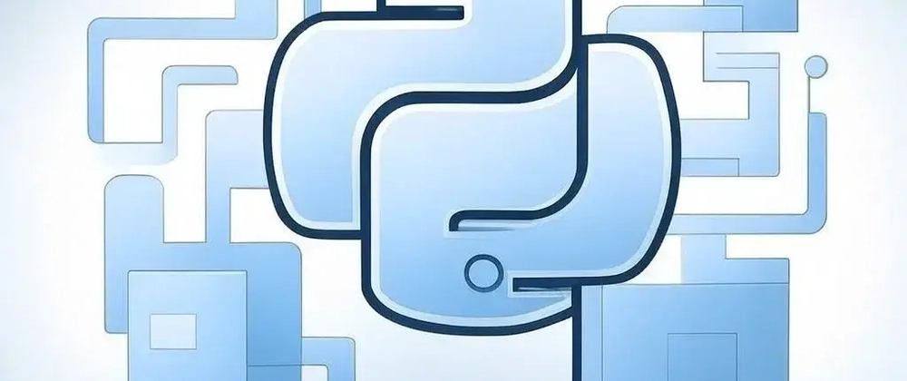 UV: A Faster, More Efficient Python Package Manager