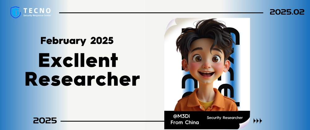 [Best of February - M3Di] From Forest to Code: Transformational Security Researcher Growth Notes