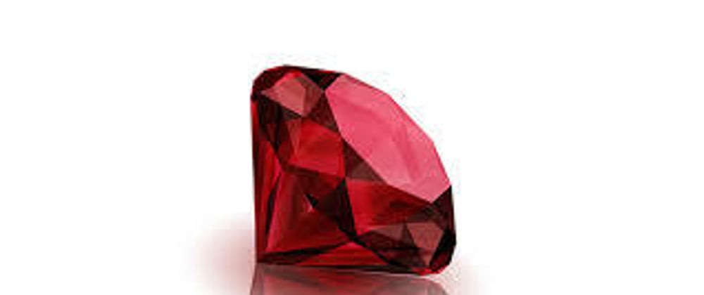 Ruby gem explained