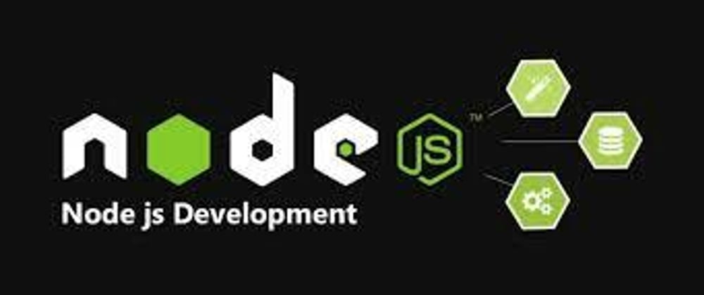 Async patterns in node js