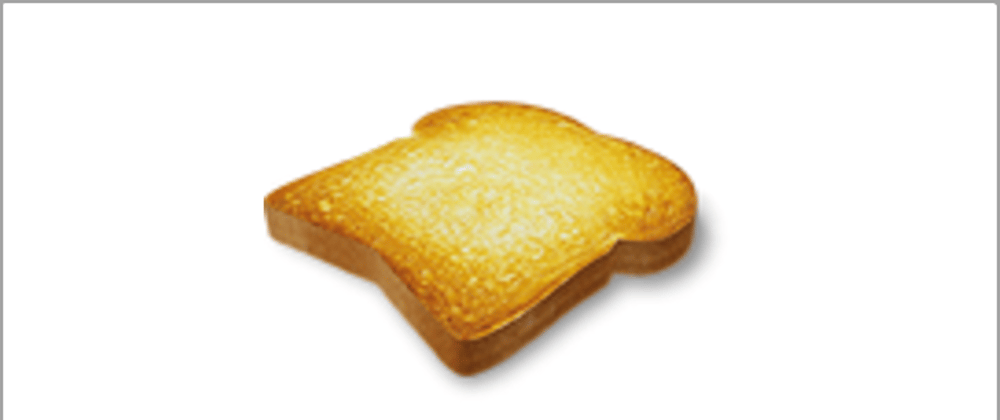 Cover image for Using toast notifications in ASP.NET Core Razor Pages