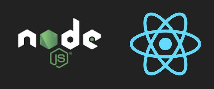 Node.js Tips & Tricks to Optimize Your Code and Workflow