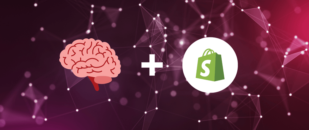 Cover image for Leveraging AI and GitHub Copilot in Shopify App Development