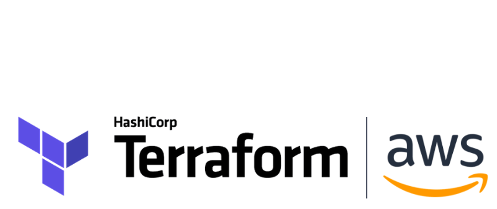 Cover image for Create an AWS ECS Cluster Using Terraform