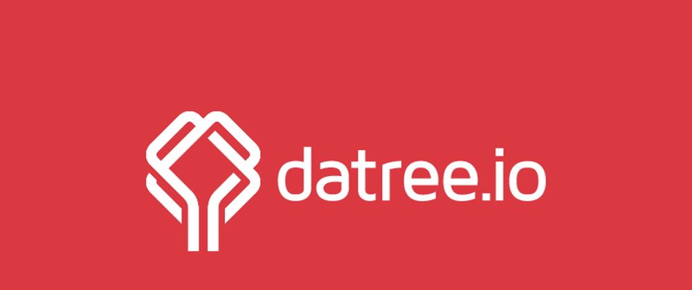 Cover image for Datree, a Tool Which Really Shifts Your Cluster Security Even More Left