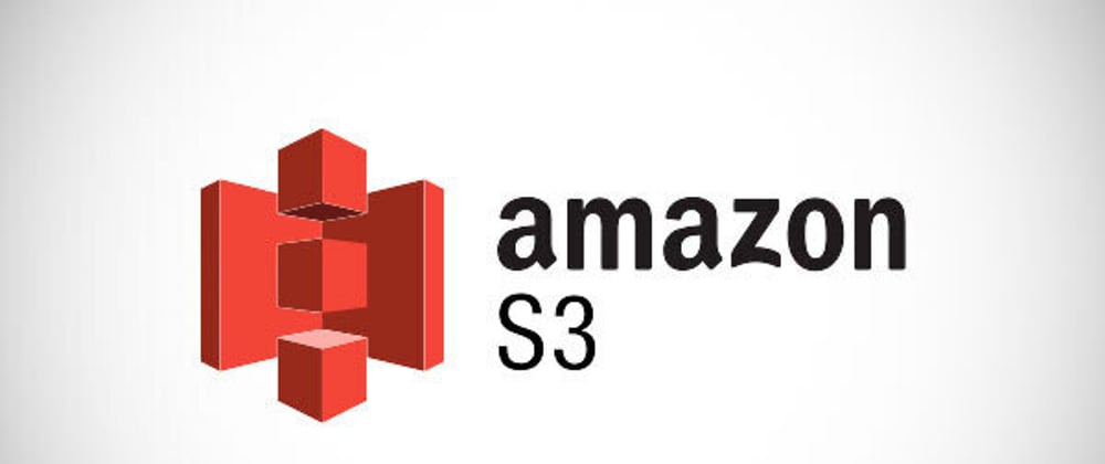 Introducción a Amazon S3: Crear y gestionar tu primer bucket