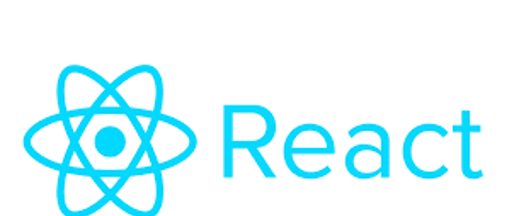 Cover image for React from 0 to Hero: Lesson 1 – Getting Started