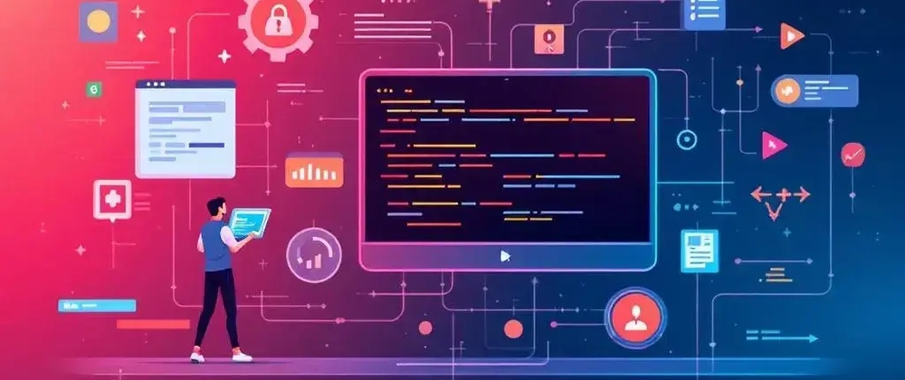 Creating Company-Standard Errors in Node.js Microservices (Part 2)