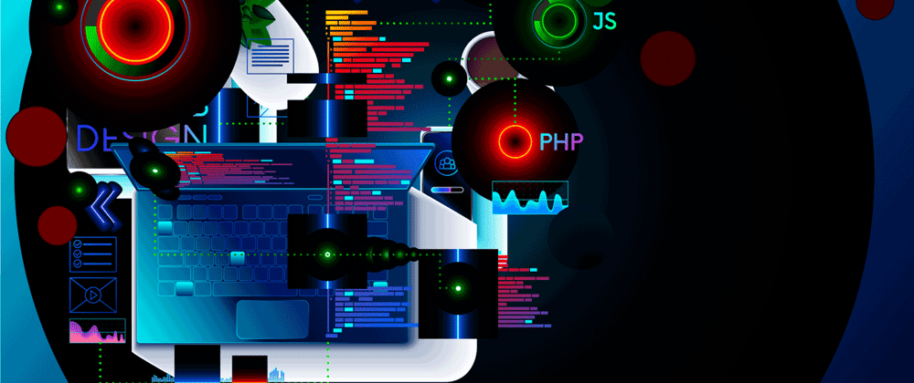 Symfony Station Communiqué - 15 July 2022. A look at Symfony, PHP, and Cybersecurity News!