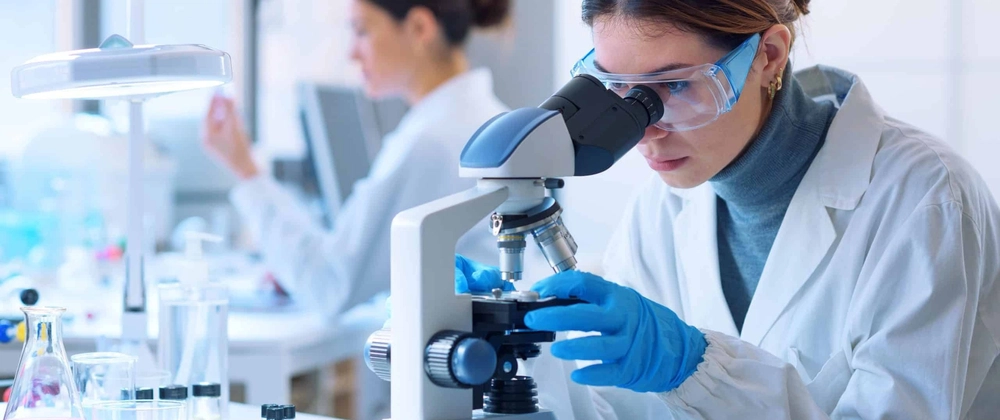 Which Clinical Research Course Is Best for Your Career?