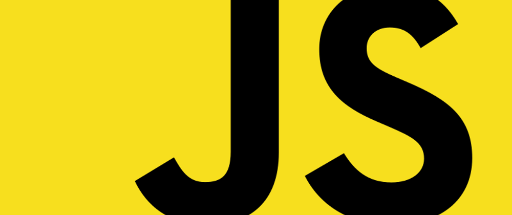 Features of Javascript You Should Know - DEV Community