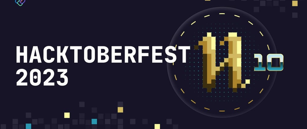 My Journey to Hacktoberfest 2023 Honored Contributor: Challenges, Triumphs, and Growth