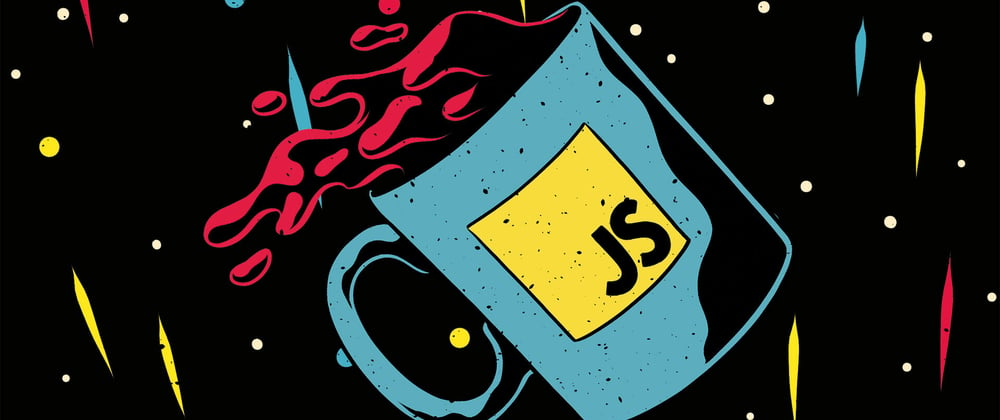 Cover image for Guide to JS Developer Console for beginners