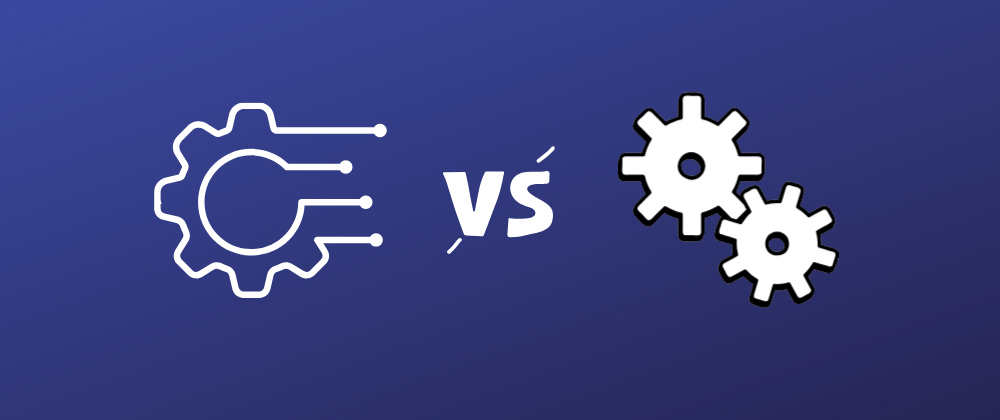 Cover Image for Griptape vs. LangChain, CrewAI, and LlamaIndex: Which AI Framework Performs Best?