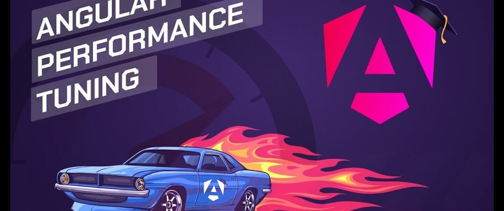 Top Angular Performance Killers You Must Avoid Solve Like a Pro