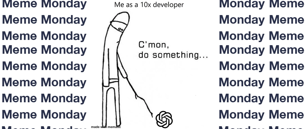 media2.dev.to image