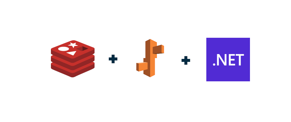 Cover image for Getting Started with Redis, Elastic Beanstalk, and Razor Pages (.NET 6)