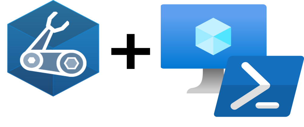 Cover image for Using Bicep to setup IIS into a VM