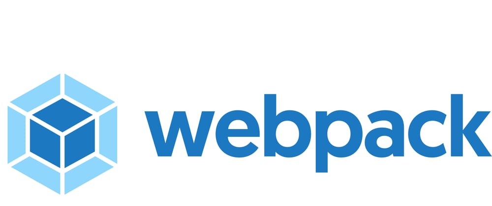 Cover image for I efficiently learned "webpack development environment configuration" using this idea