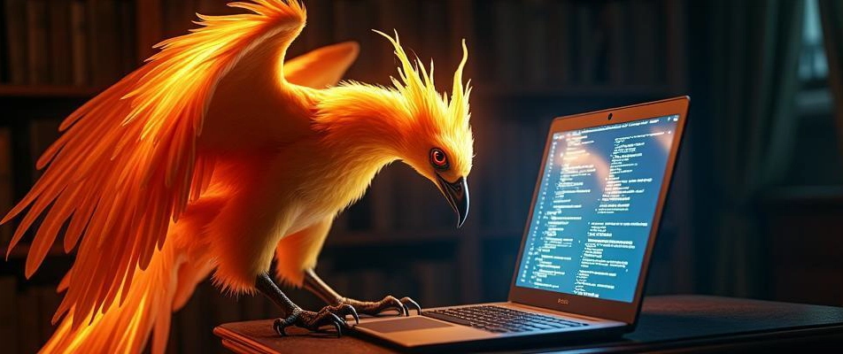 Supercharging Your Development Workflow: Integrating Featherless.ai with Aider and Cursor