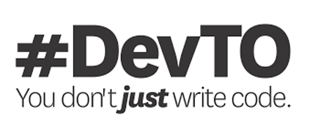 Cover image for Increase Views on Dev.to