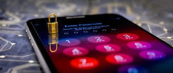 The Psychology of Passwords: Exploring the Emotional Connection to Our Digital Identities