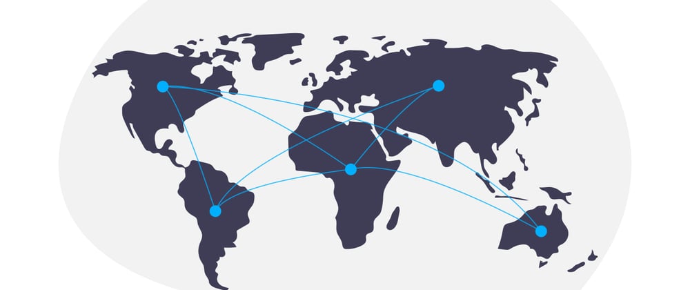 Cover image for Easy Uptime Monitoring Tool with Uptime Kuma in Google Cloud Platform