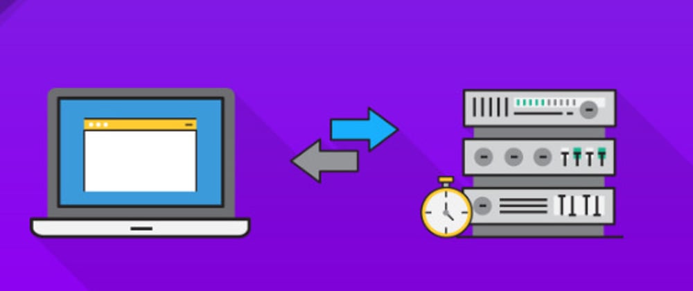 Cover image for APIs Response Time Optimization