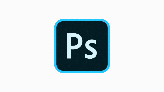 Adobe photoshop free version