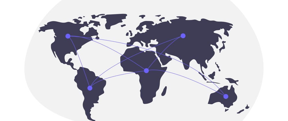 Cover image for Learn IoT from scratch #2 - What is IoT and how does it work?