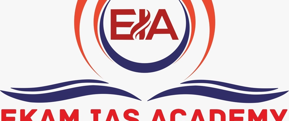 Cover image for Best UPSC Coaching in Hyderabad - Best UPSC Coaching Ekam IAS Academy