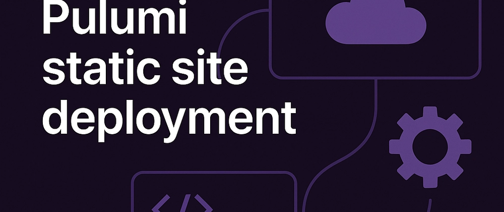 Post header banner