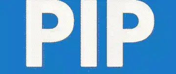 Flutter PIP Plugin - Android Support Auto Enter PiP Mode below Android 12