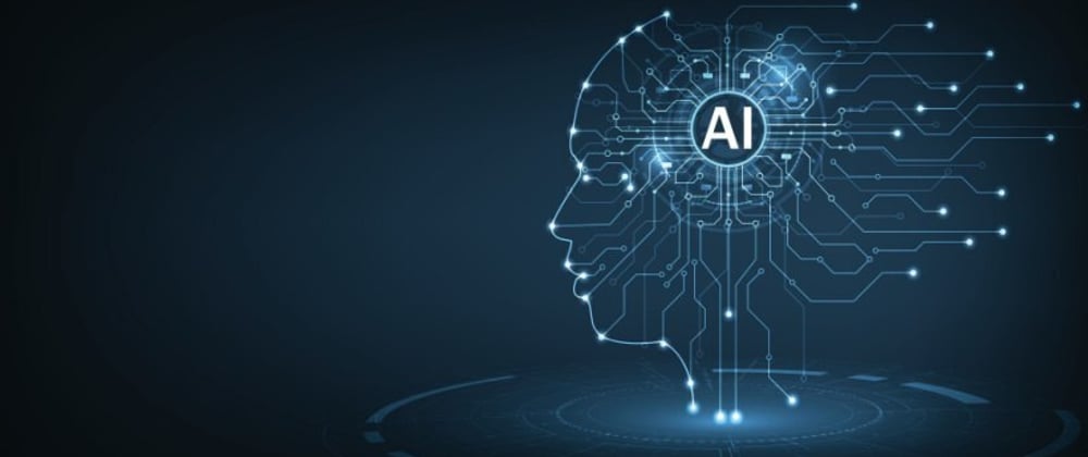 From AI🤖 to AWS☁️: A Quick Guide to Essential AI/ML Terms