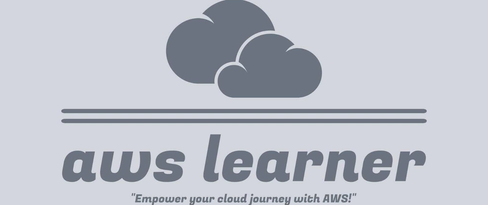 Cover image for 📘 AWS IAM Explained Desi-Style — With Hall Passes, Boundaries & Principal’s Final Word! (Part 2)
