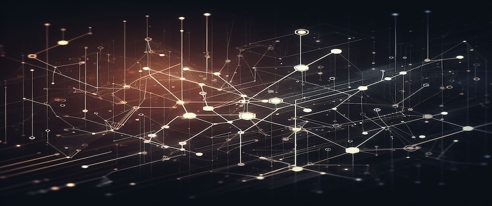 Cover image for Data Structures and Algorithms: Linked List Methods in JavaScript