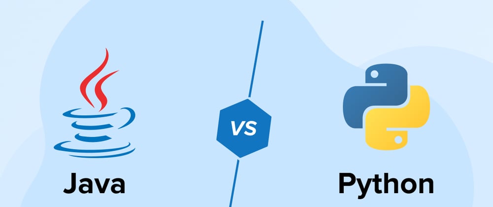 Python vs Java: A Deep Dive into the Best Programming Language for You 