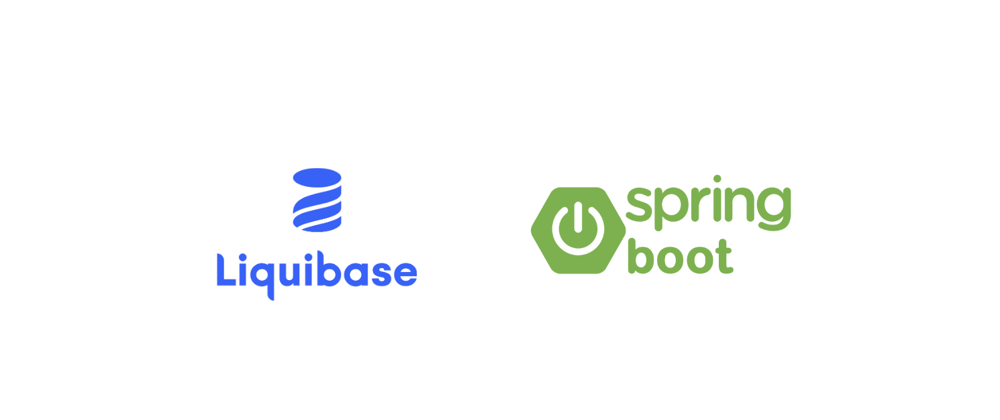 Cover image for Database Migrations : Liquibase for Spring Boot Projects