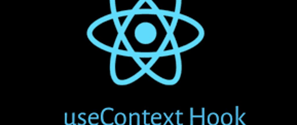 Cover image for Guide to React Hook-useContext()