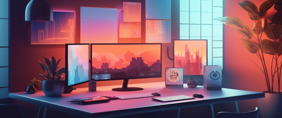 media2.dev.to image