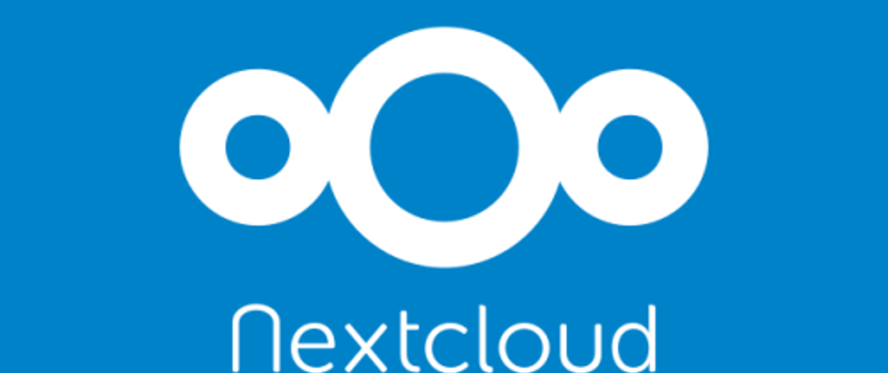 Cover image for Cara install Nextcloud di Ubuntu 18.04 serta cara optimalisasi