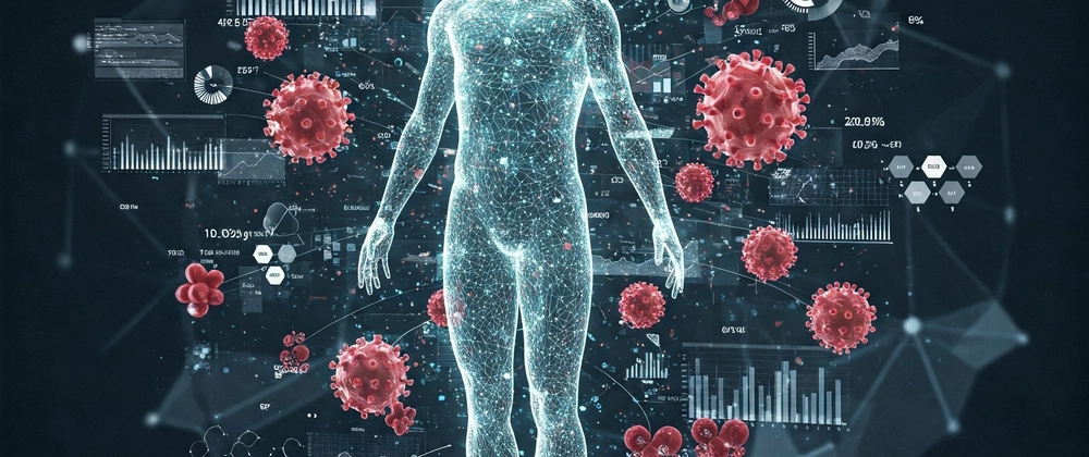 Powering Up PolyDisease Predictor: Backend Integration and Expanding Horizons! 🚀