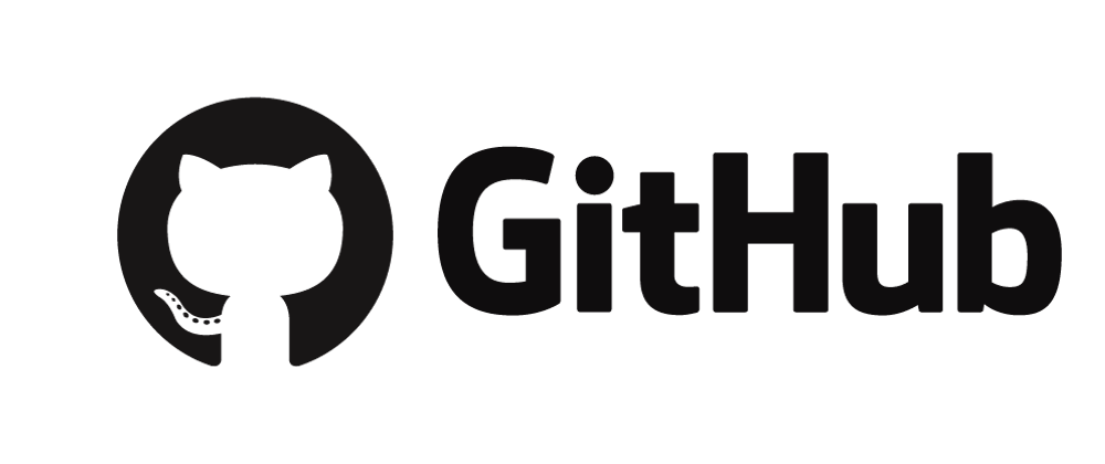 Github’ımız Nasıl Daha İyi Hale Getirilir? Profil Nasıl Hazırlanır? README Nasıl Yazılır?