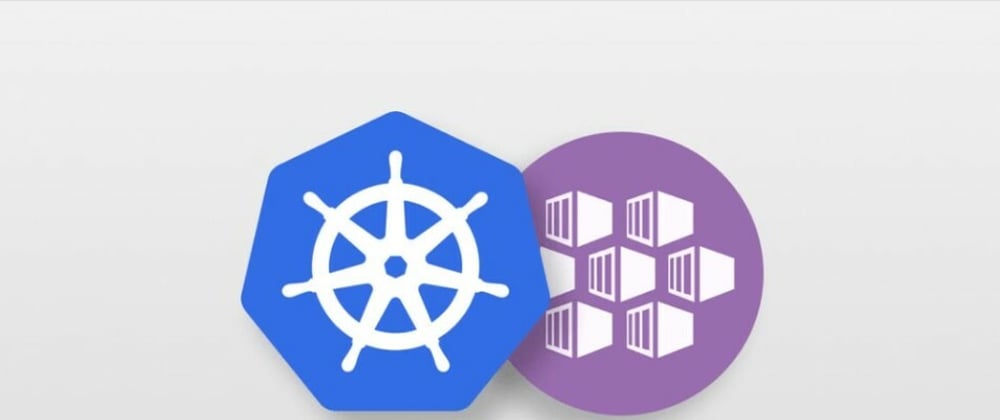 Cover image for Private Link Service integration in Azure Kubernetes Service