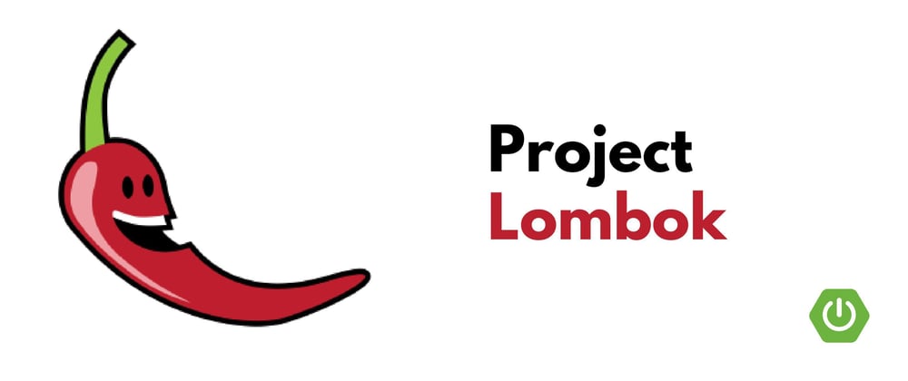 Cover image for Project Lombok | Java Library | Simplify Your Code | Spring Boot | Java Spring